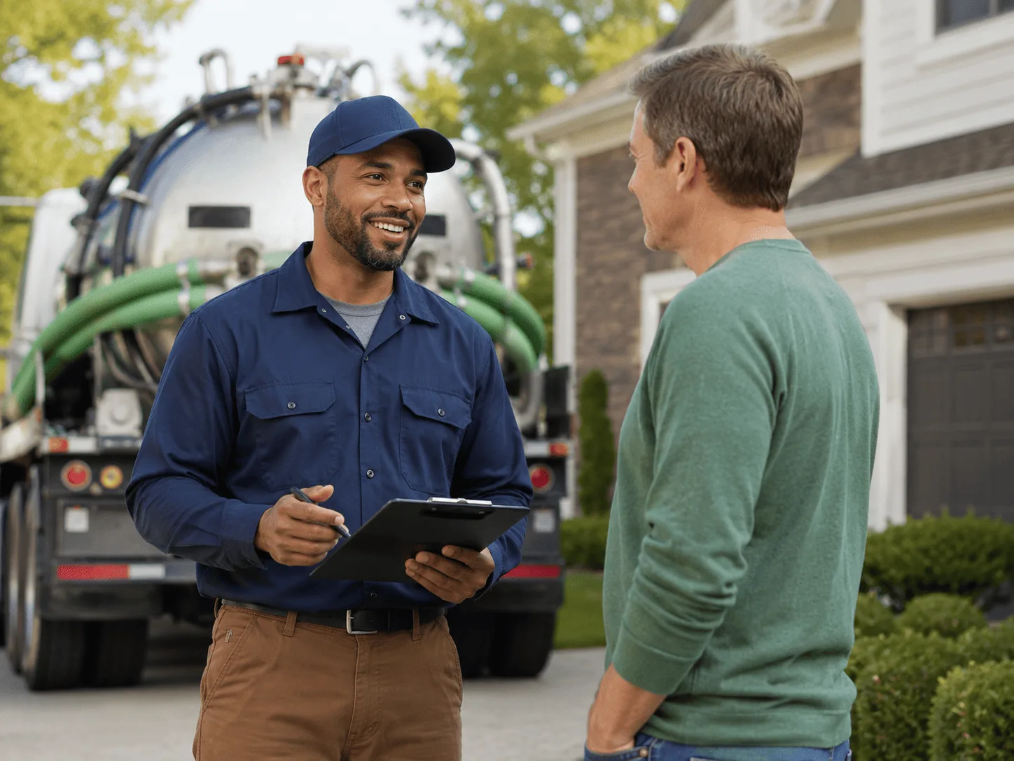 Mosquito Control Florahome, FL FAQs
